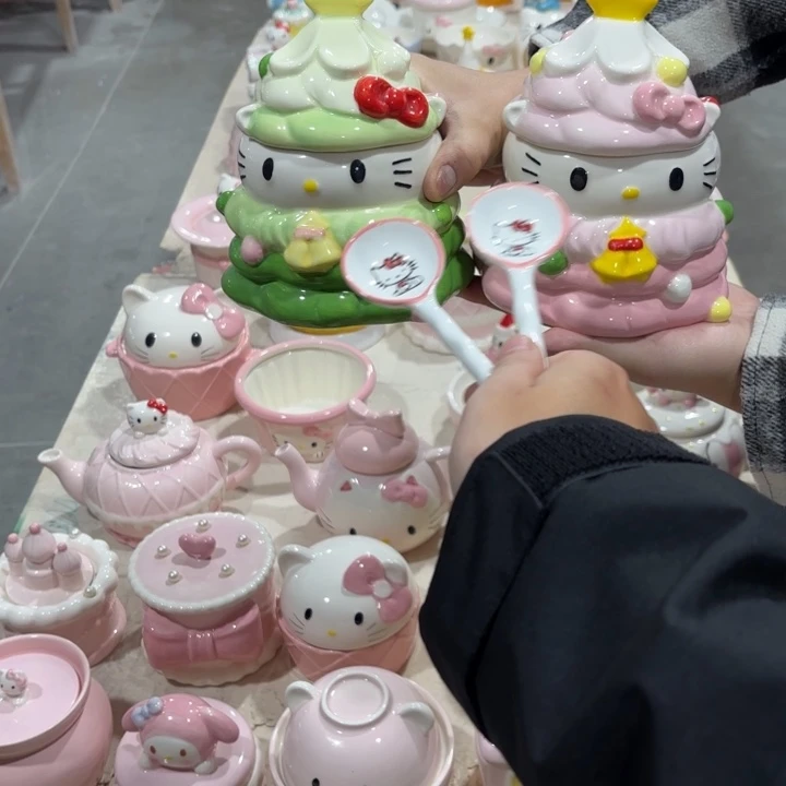 茶案紫砂你的电话怎么一直关机