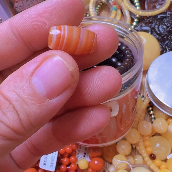 【闪购商品】精品工艺，精工制作