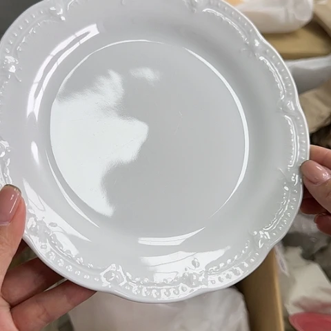✨****梦瓷器。瓷器。瓷器。