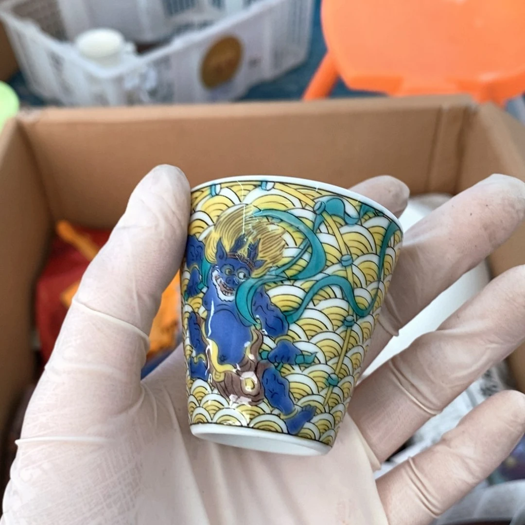 瓷片哈哈哈哈哈哈哈哈