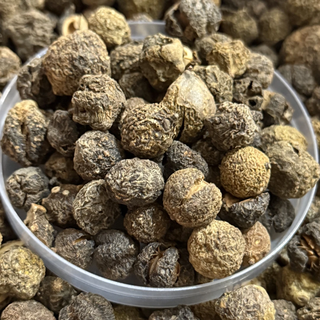 精选山货 金龙果 可搭枸杞煮水饮用