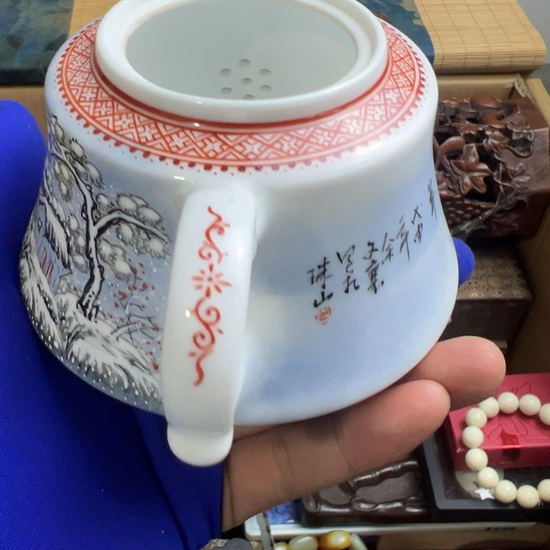 茶宠哈哈哈哈哈哈哈哈哈哈哈哈哈哈