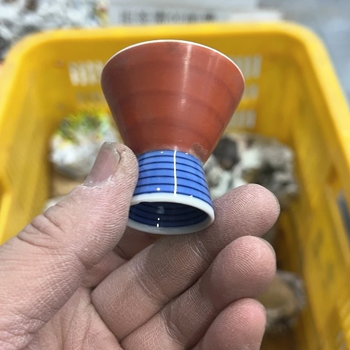 38包邮，盘子，碗，杯子，茶壶，默认瑕疵