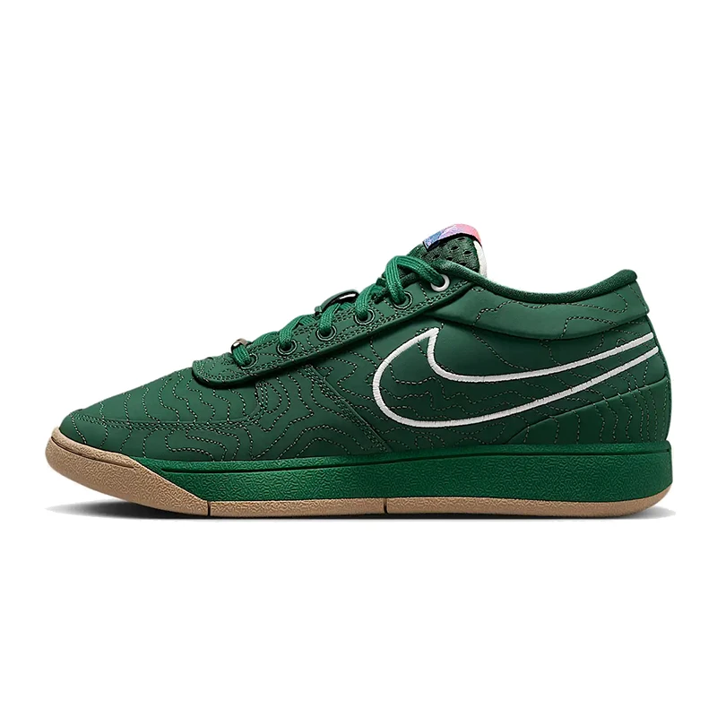 玩球穿搭nike耐克春季男鞋BOOK 1运动鞋篮球鞋FJ4250-300