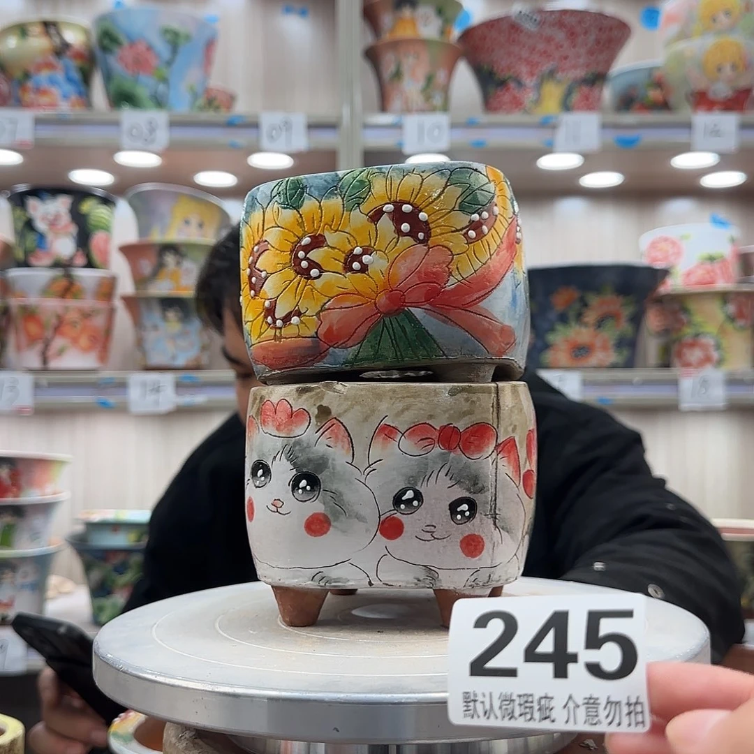 瑕疵瑕疵瑕疵瑕疵245