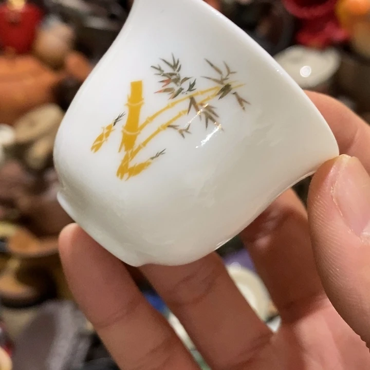 瓷片你说过不爱他美金装