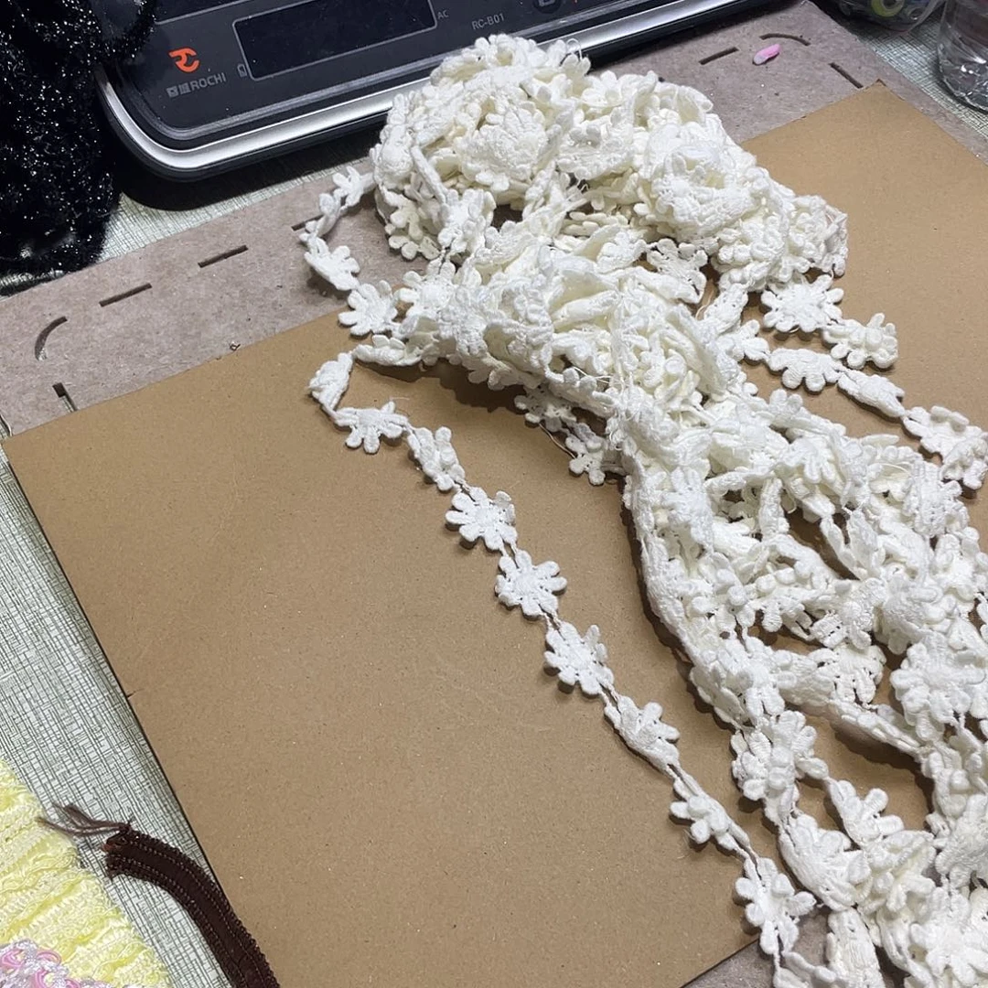 无纺布直播闪购闪拍链接