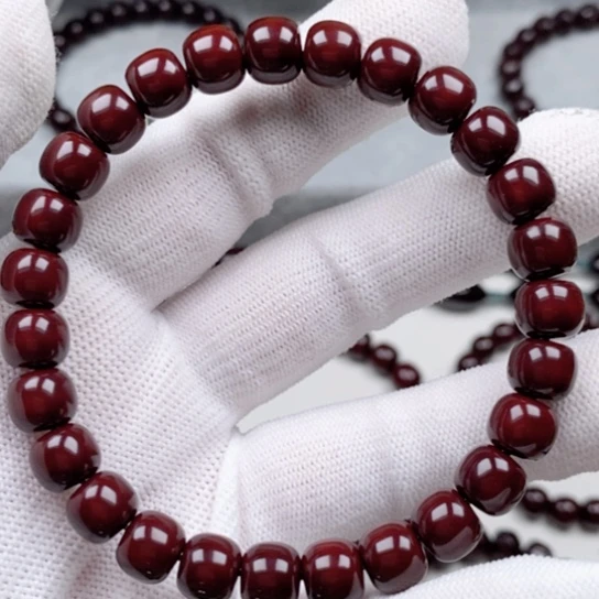 娄*生猴头关的一个小镇