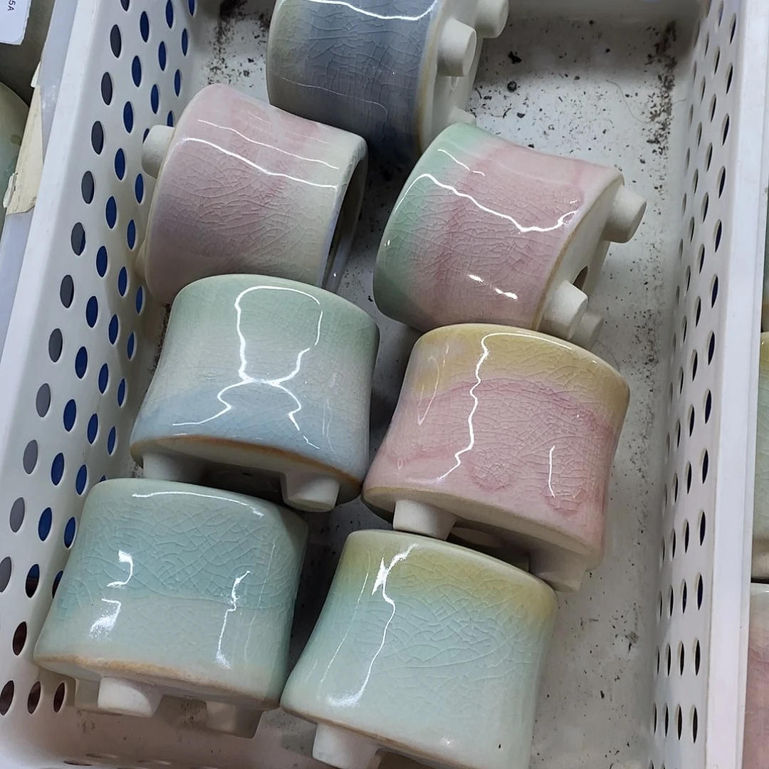 「满9.9米包邮发货」6个浮力随机