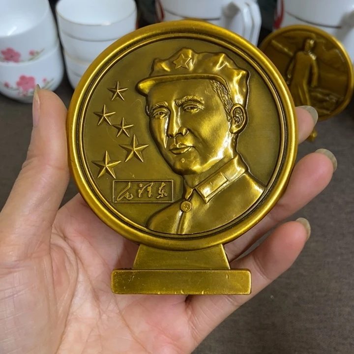 景德镇陶瓷研究所