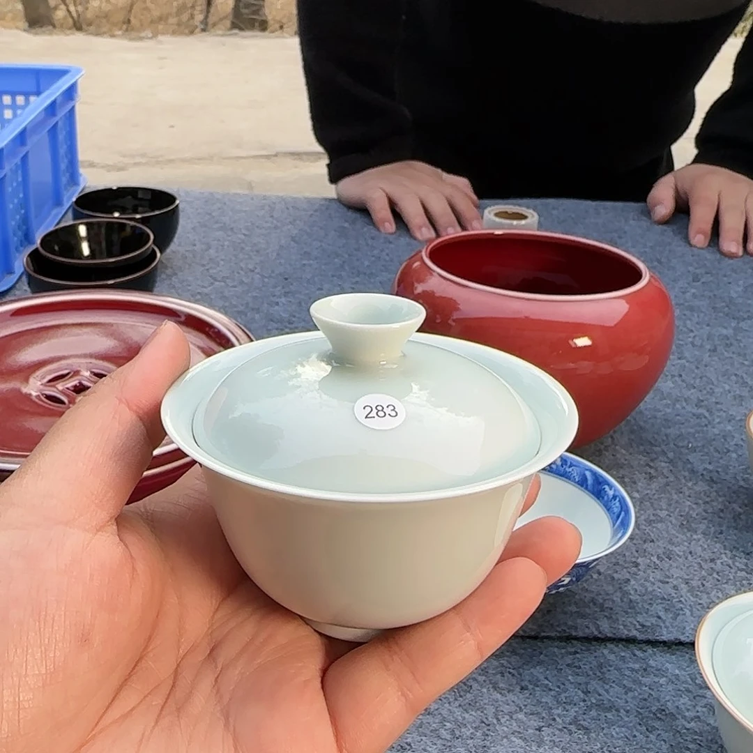 圆*园如君君君君咯哦君君咯哦哦君君了咯君君君君