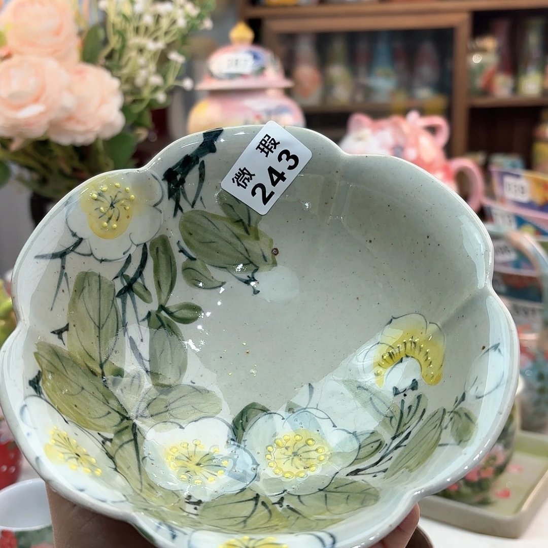 瓷片vvbbhhhhhhhjjjjjm