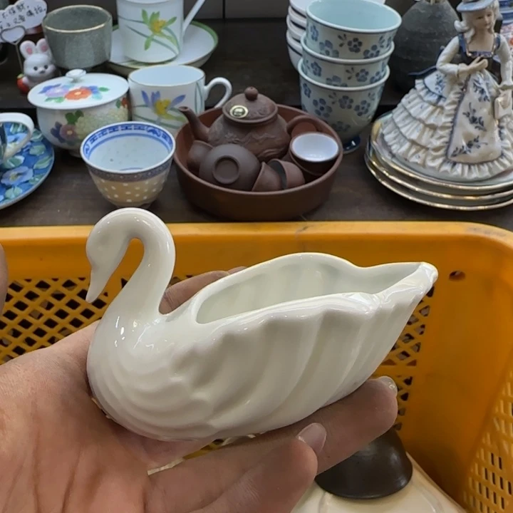 一***雯瓷片一物一拍感谢支持