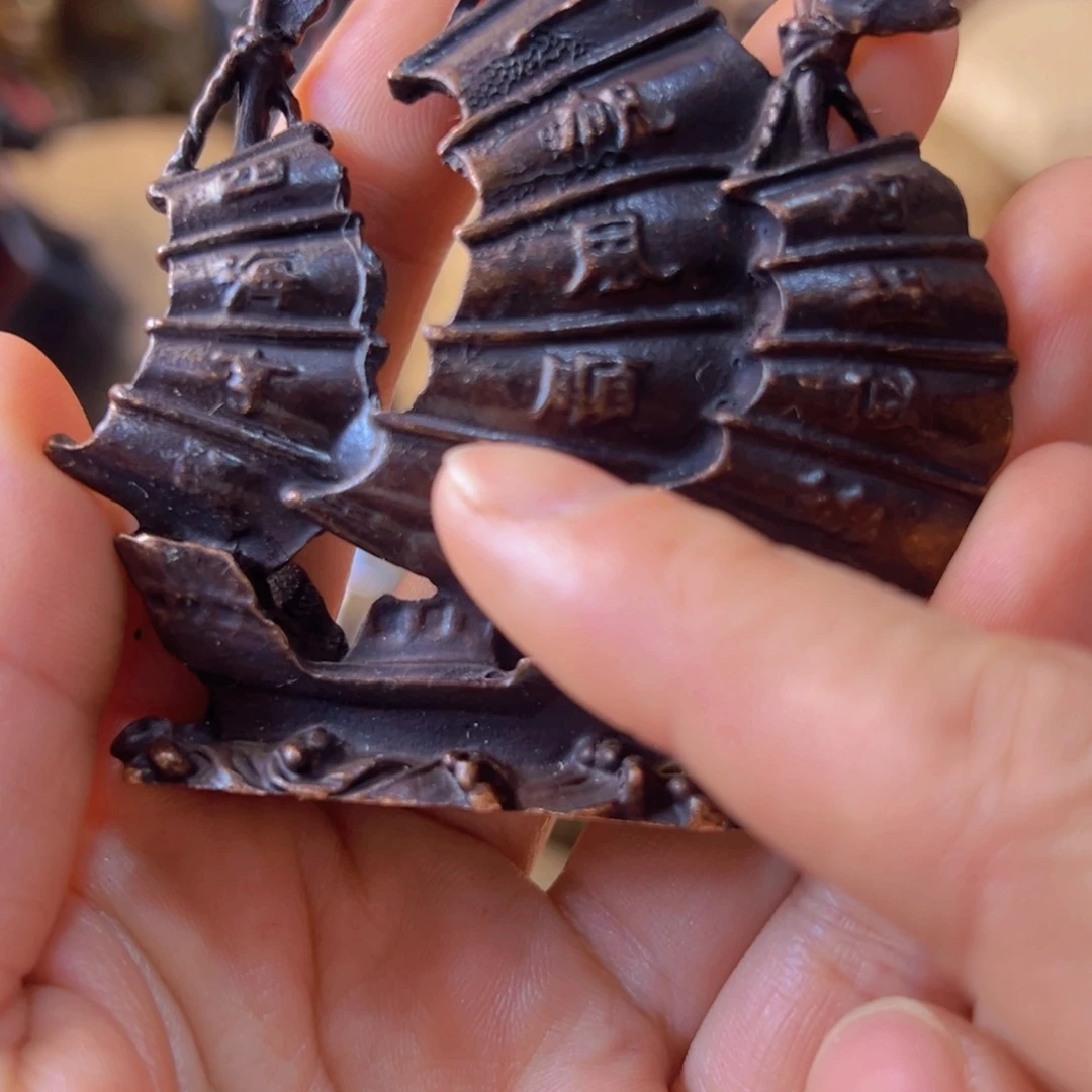 新年第一场全部给