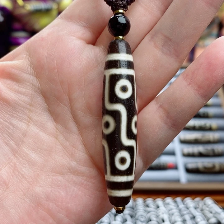 玛瑙/玉髓珠宝半成品未镶嵌