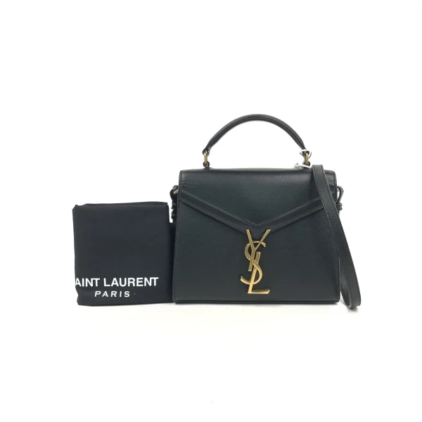 95新/圣罗兰/包包/250616zb0005