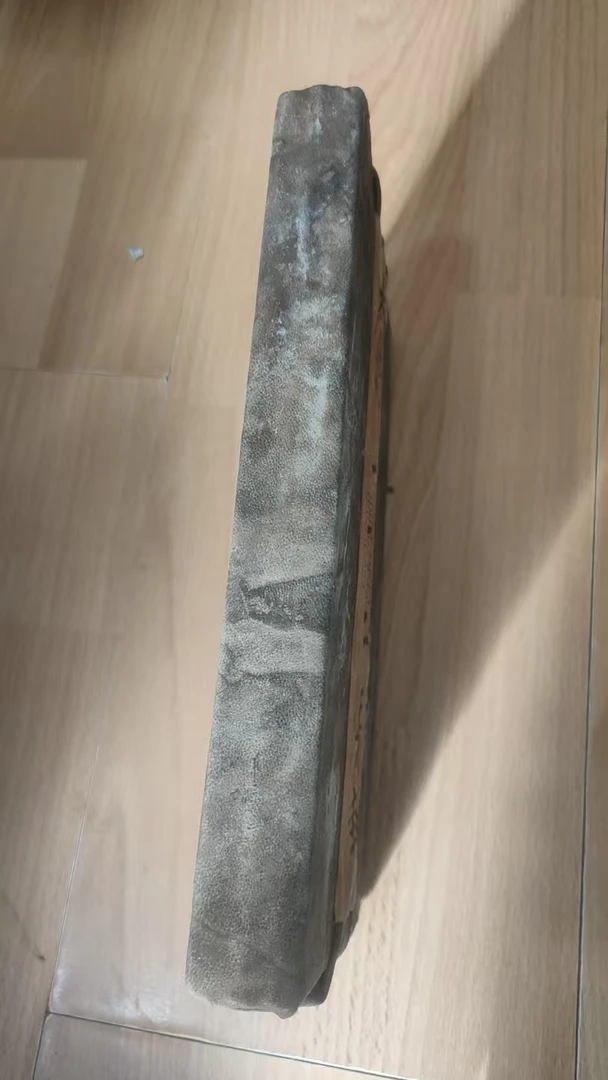 （闪购链接）家居装饰木质摆件