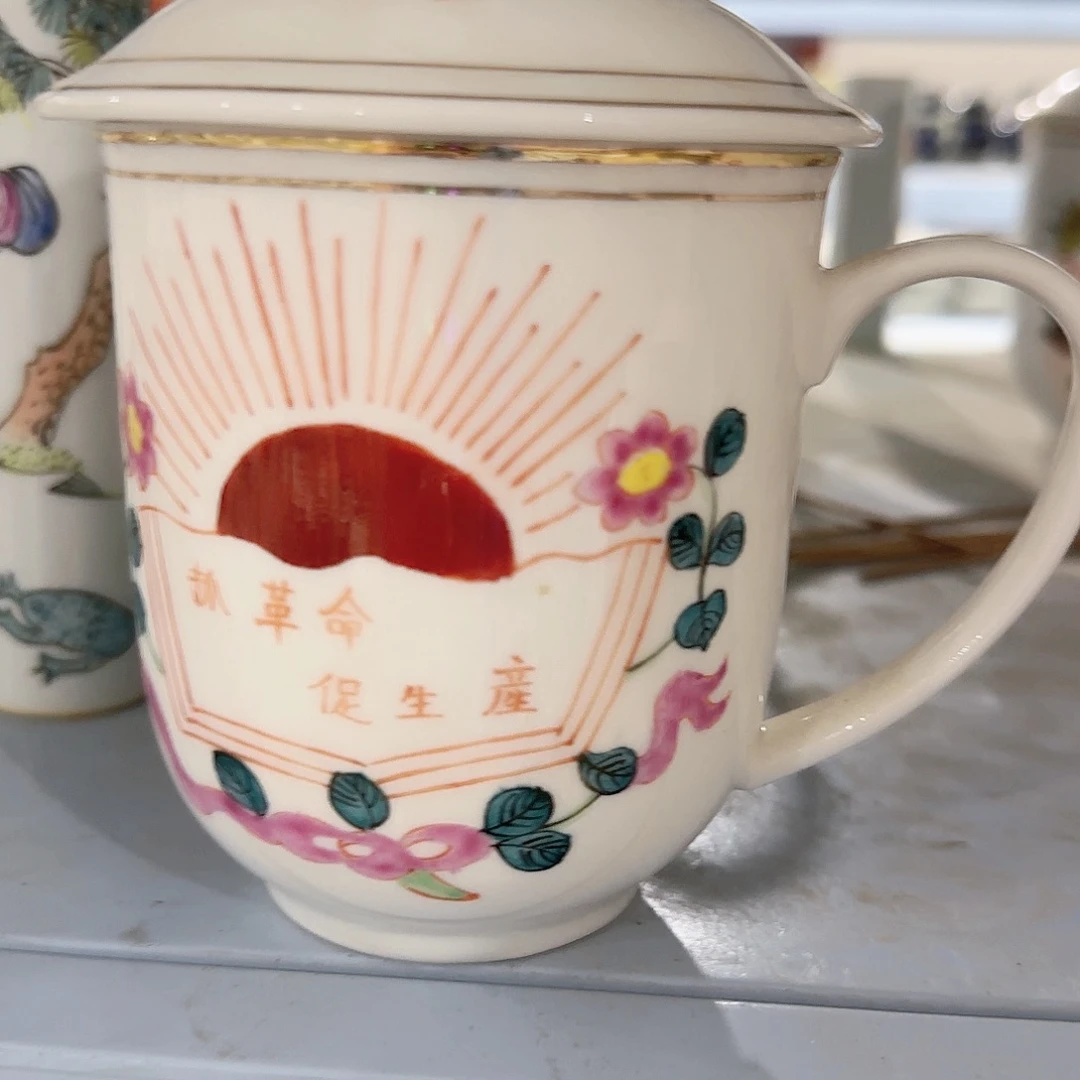 瓷片手绘瓷器手绘瓷器