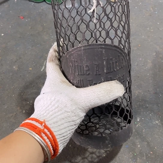 哈哈我的天啊这也太