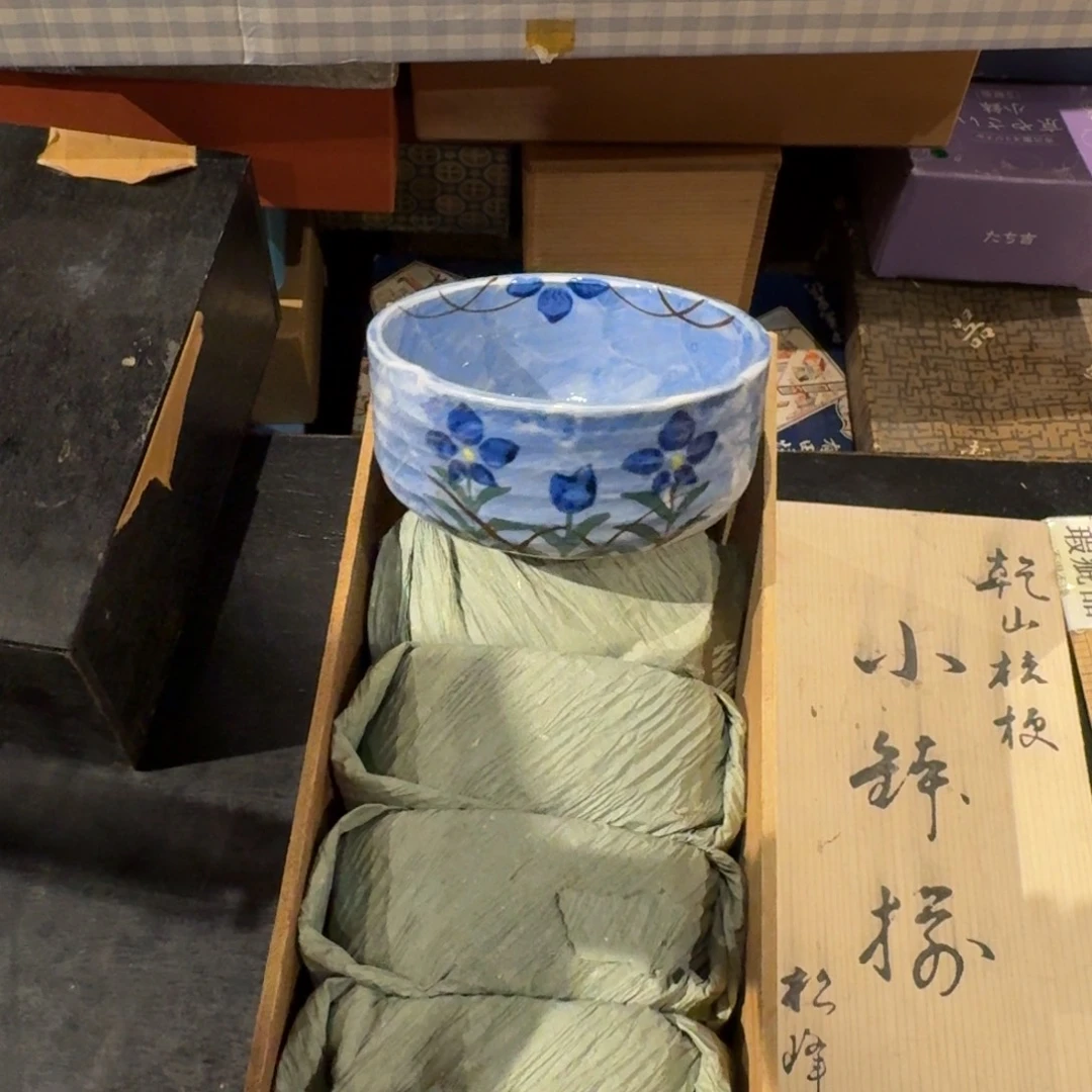 瓷器瓷器瓷器瓷器瓷器