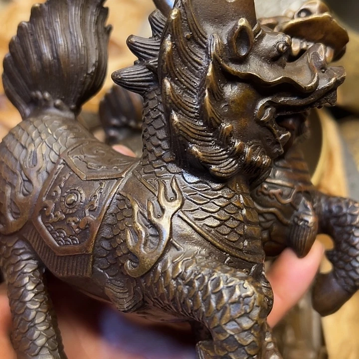 铜器工艺铜器工艺铜器工艺铜器工艺铜