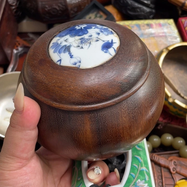 紫砂陶瓷艺术陶瓷艺术陶瓷艺术
