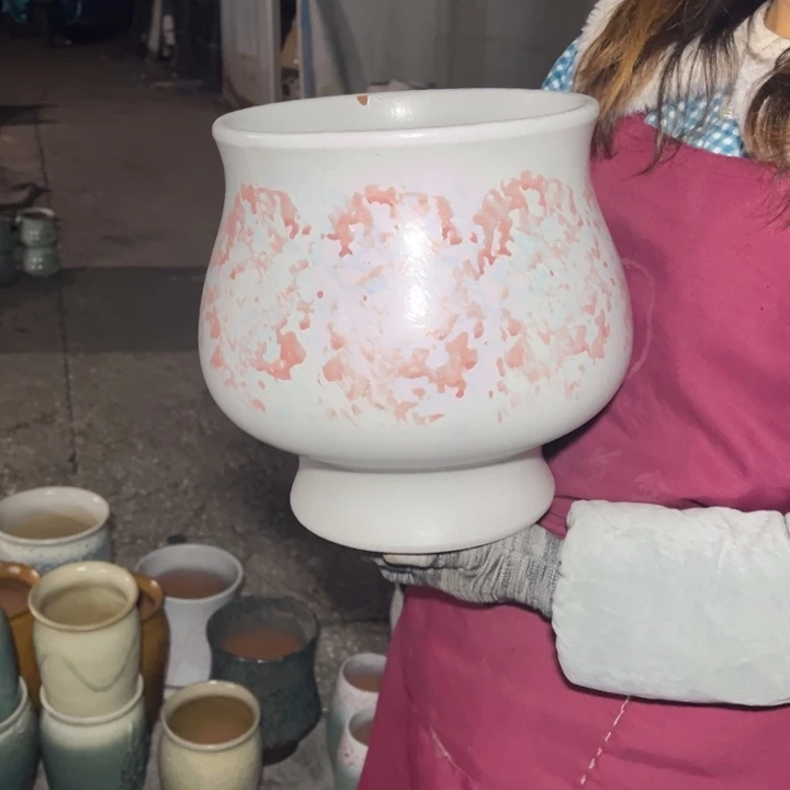 口22高26瑕疵瑕疵