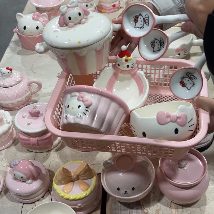 茶案紫砂我也想要这样一