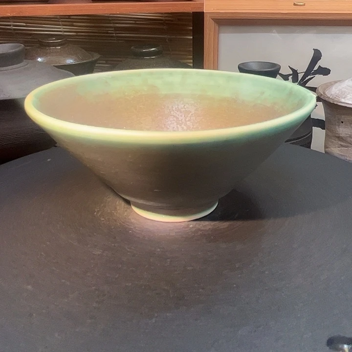 非白手作杯子120ml微瑕