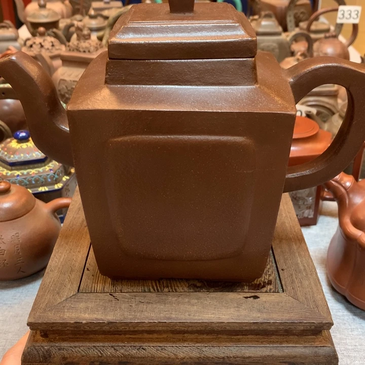 茶壶紫砂紫砂壶茶具