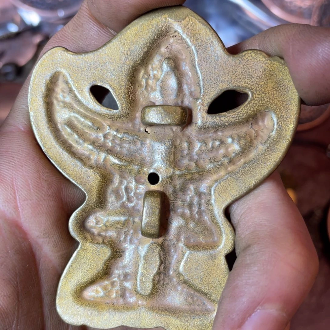 微瑕的擦擦擦擦擦擦擦