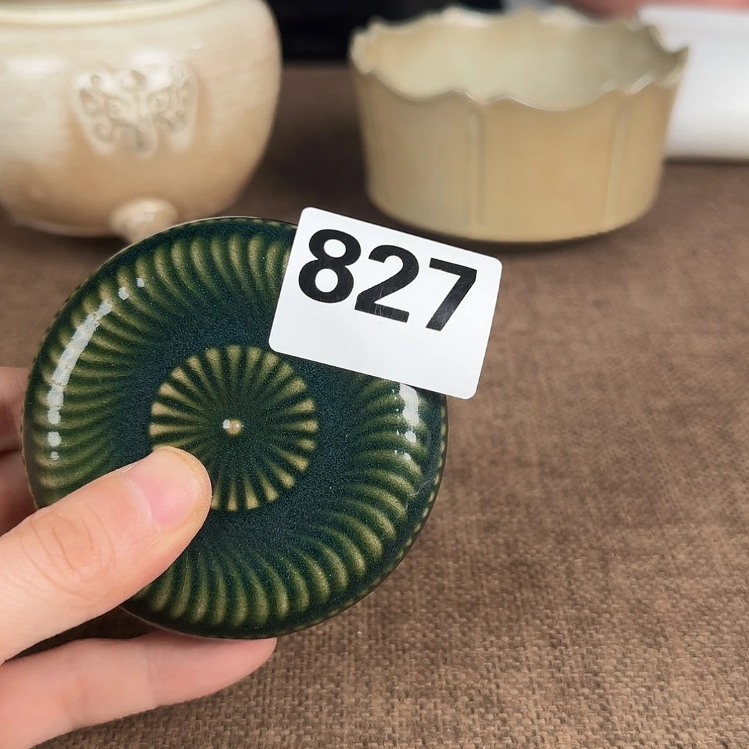 瓷片88888888888888888888