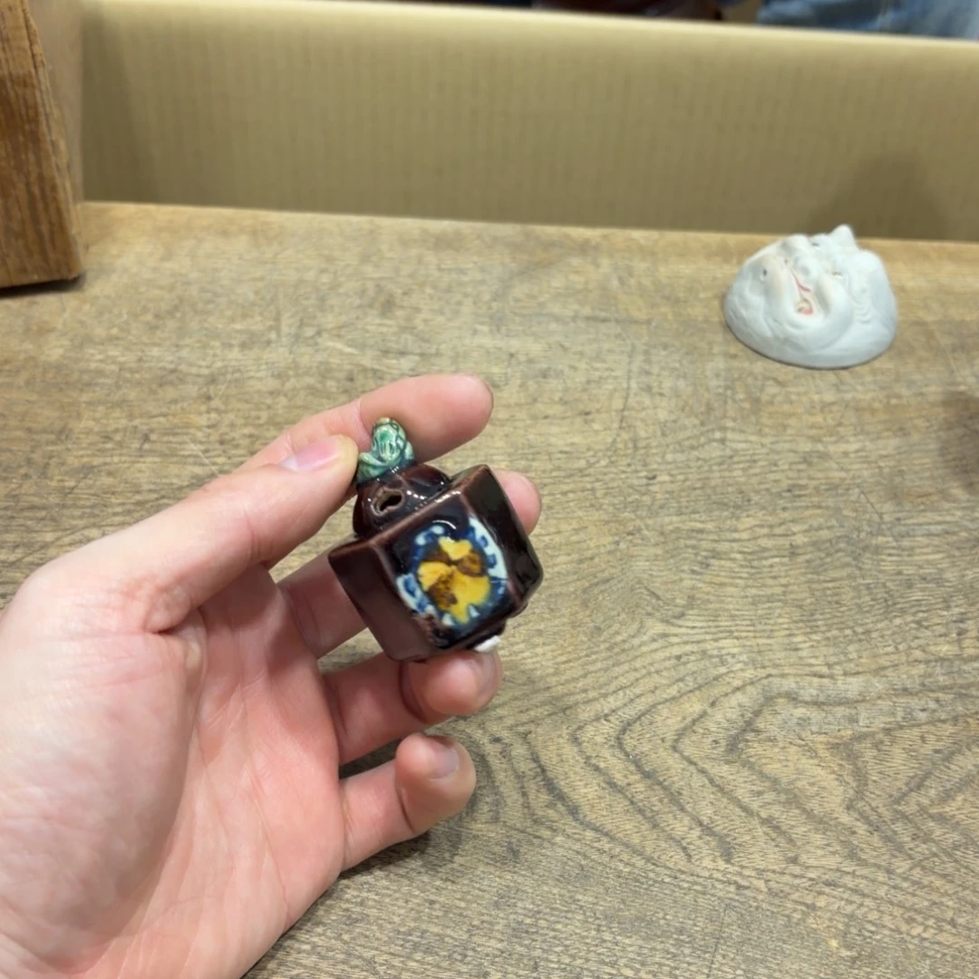 茶茶茶茶茶茶茶茶茶茶
