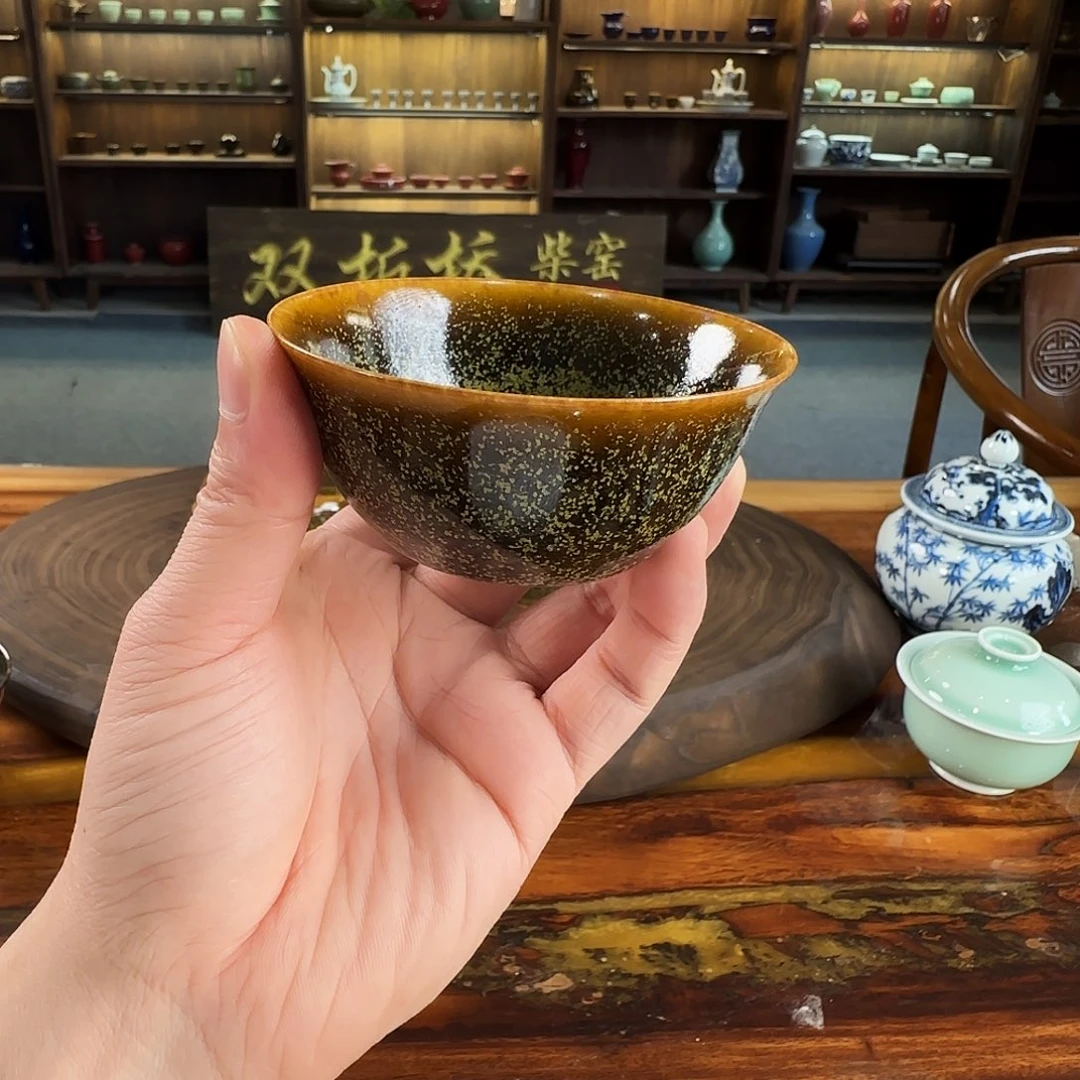 福利福利福利福利