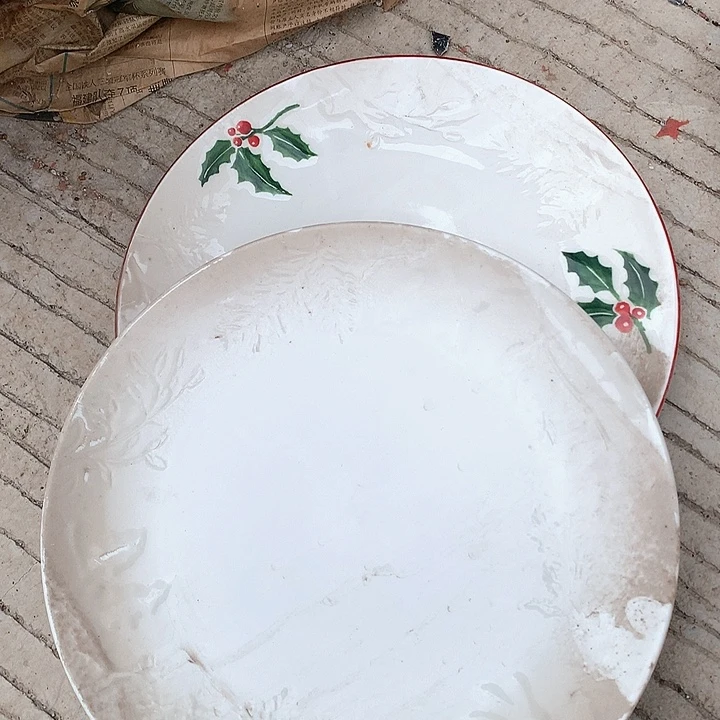 陶瓷艺术作品欣赏