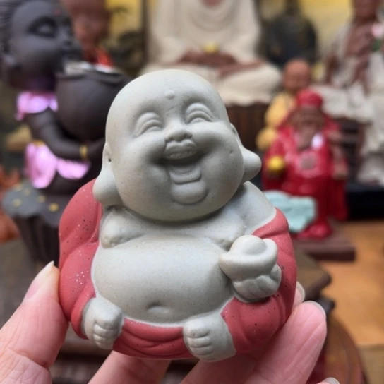 茶宠紫砂紫砂258888888