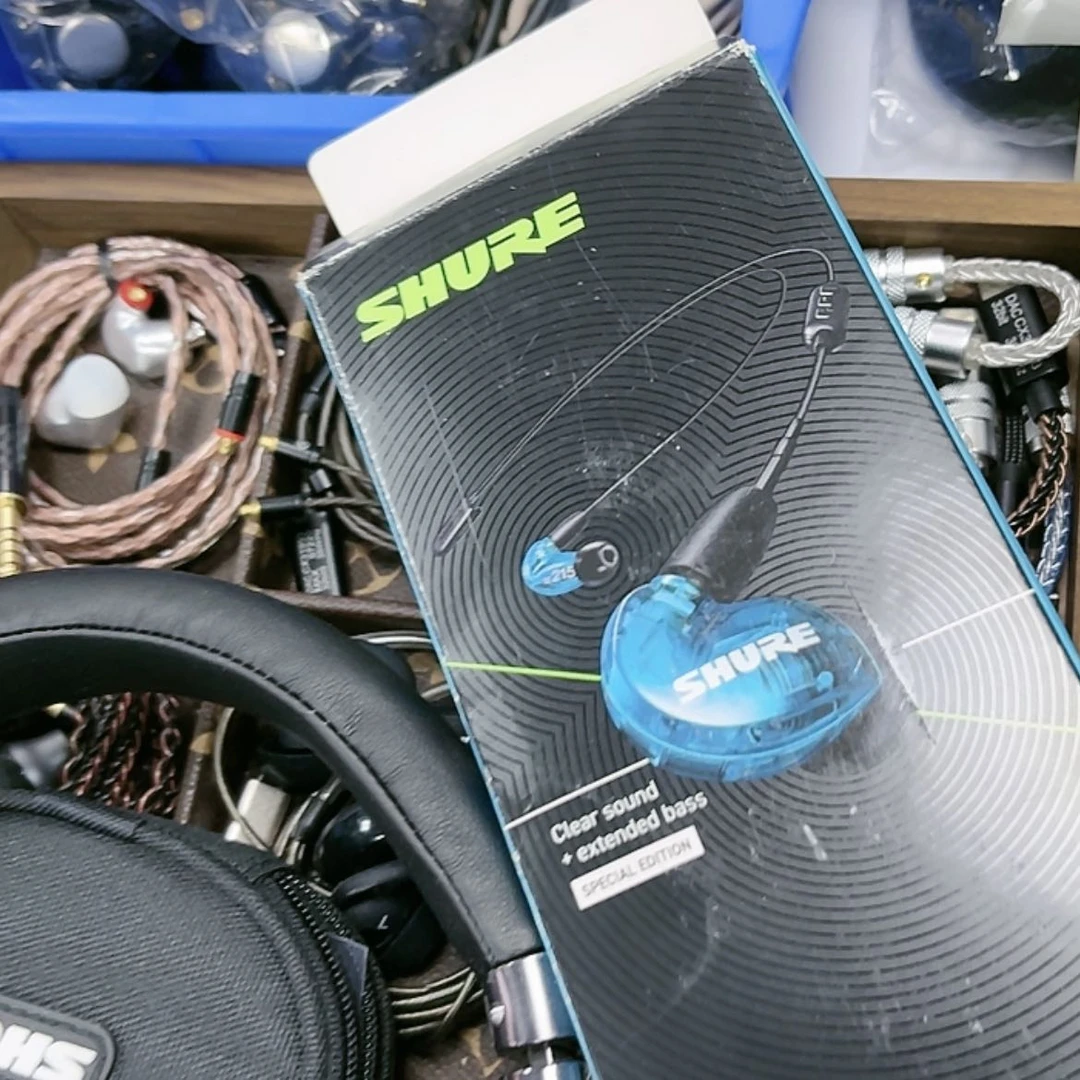 【闪购商品】95新奥*司蓝色215-BT2