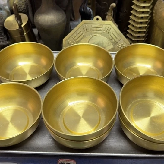 郑***车386 铜器8888888888888888