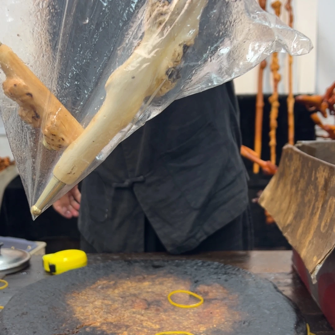 黑果木其他黑果木668