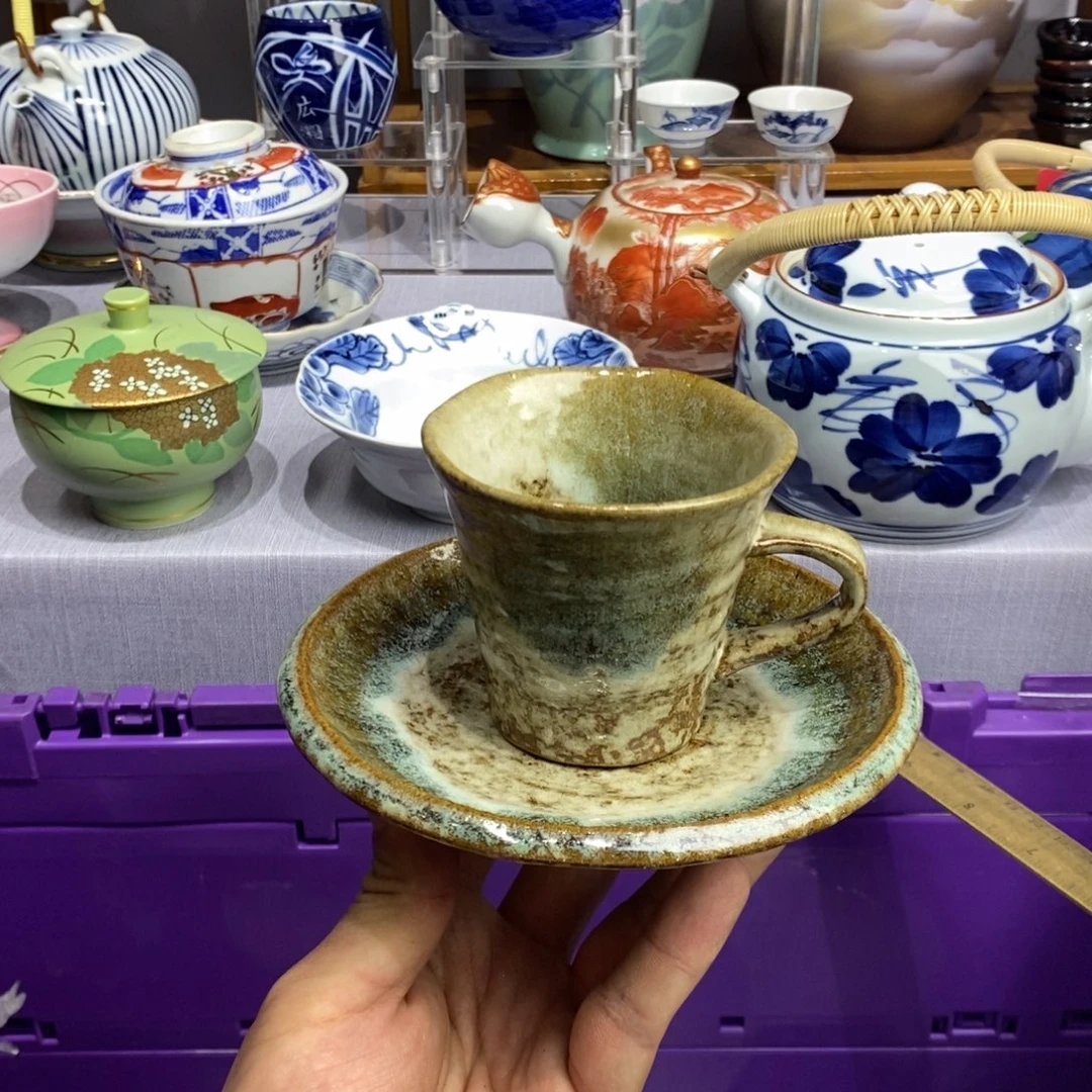 茶盏全场满28元包邮，第169