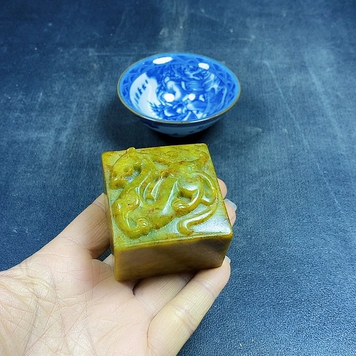 紫砂闪购链接一图一物