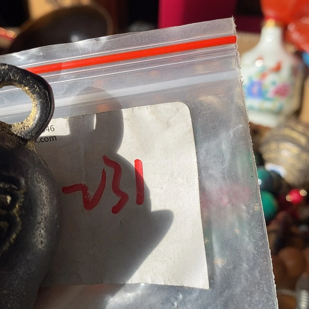 失****。民间杂项专属链接