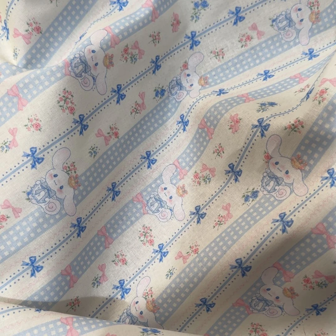 棉纯棉平布1米价X1.1米宽95