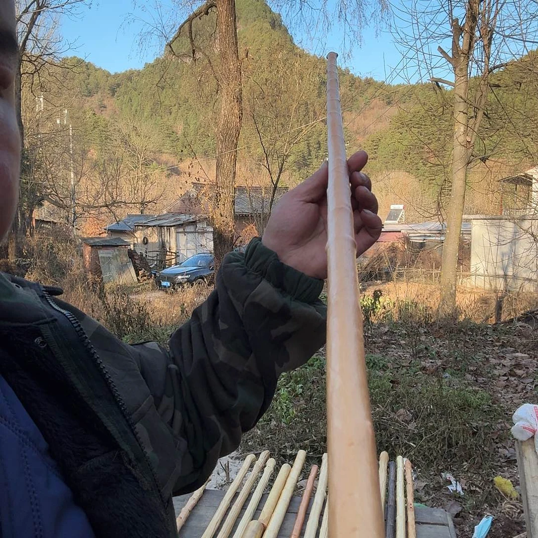 微***续好好好好好哈哈哈哈哈哈