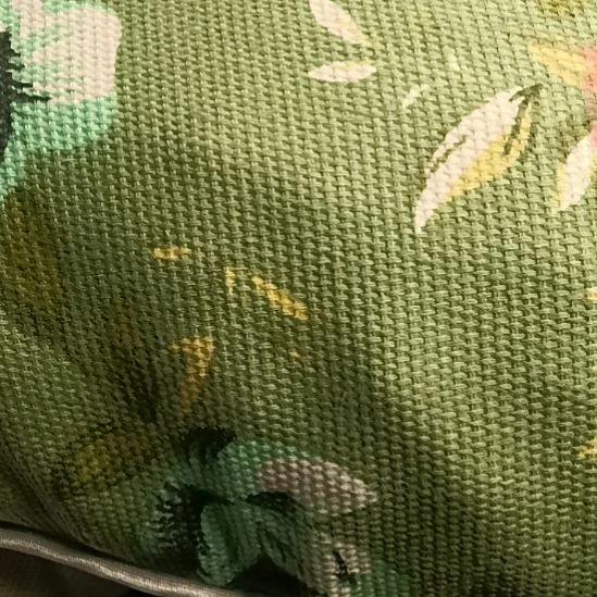 吊坠桃核野生山桃核4斤枕头