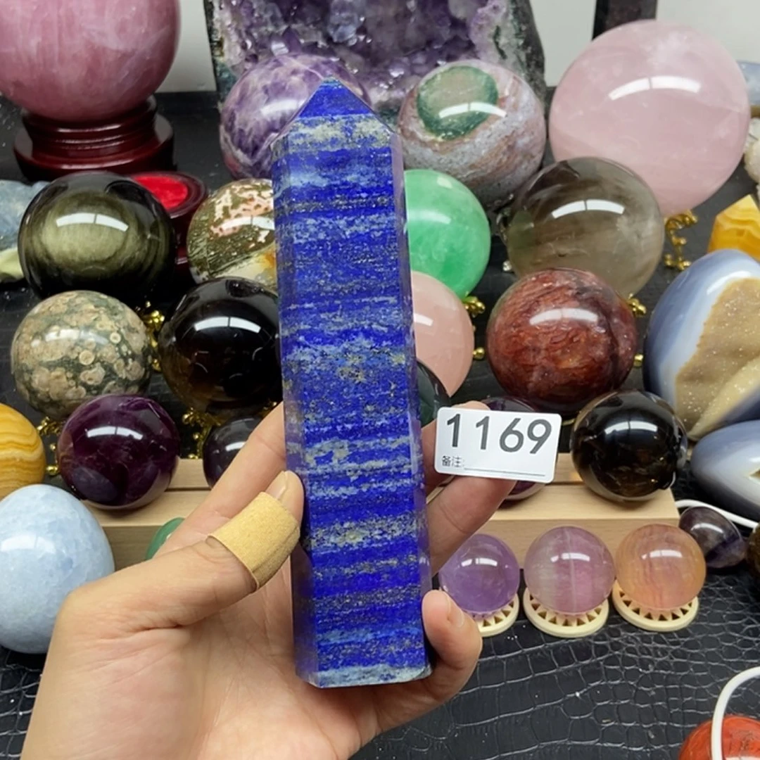 水晶摆件未镶嵌?****琪摆件