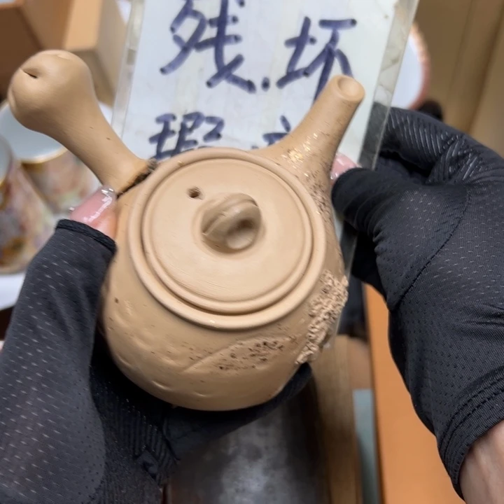 夏*?谢谢你的关心和支持我的