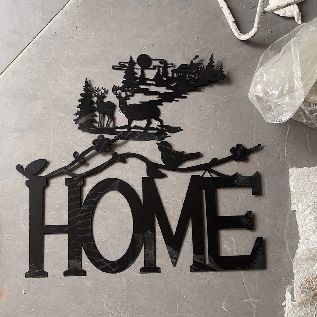 炸炸炸炸炸炸炸给力