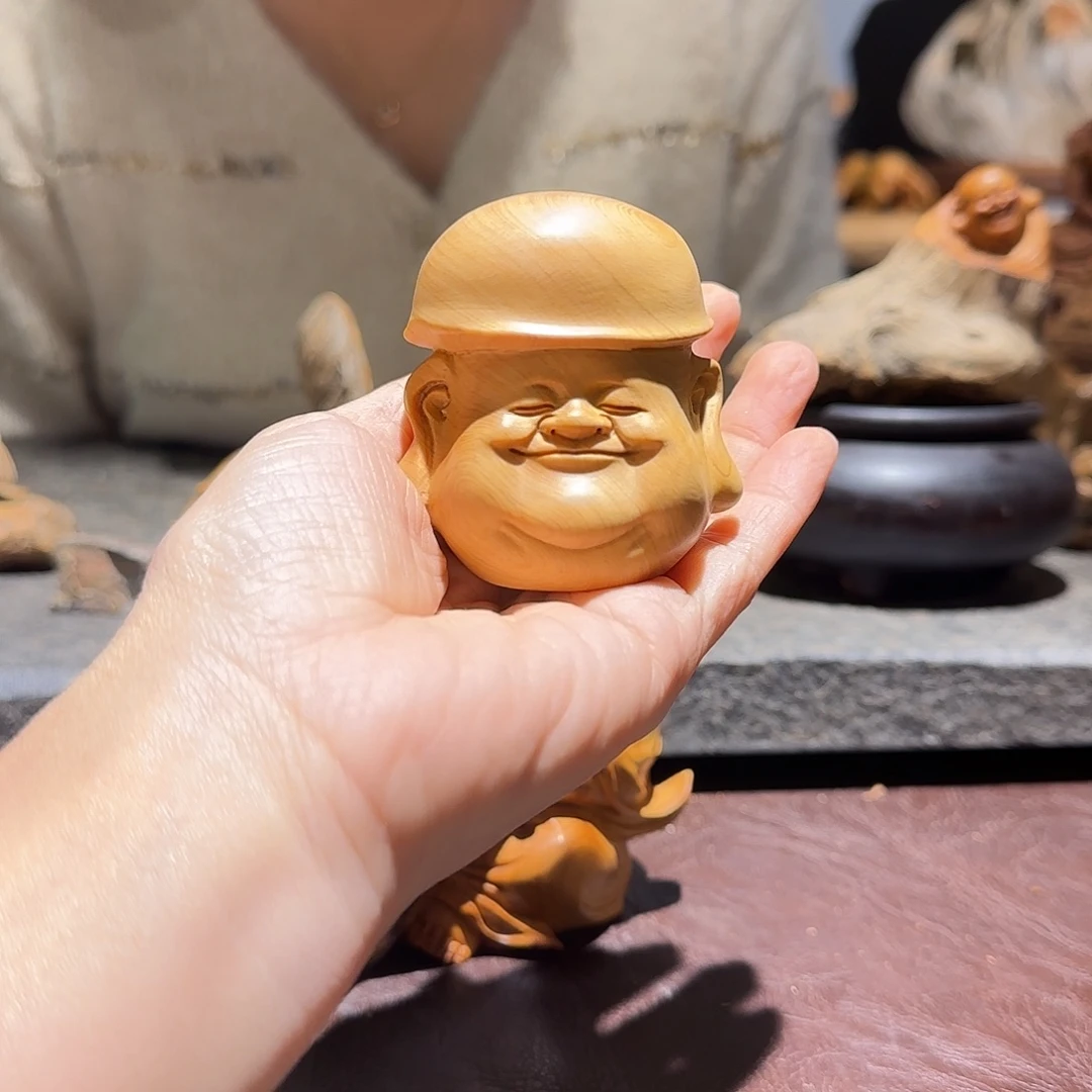 柏木（崖柏）太行集团公司