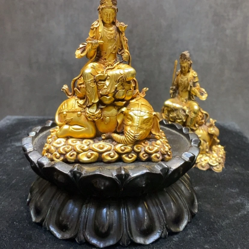 【闪购商品】炉浅**的福利福利福利福利